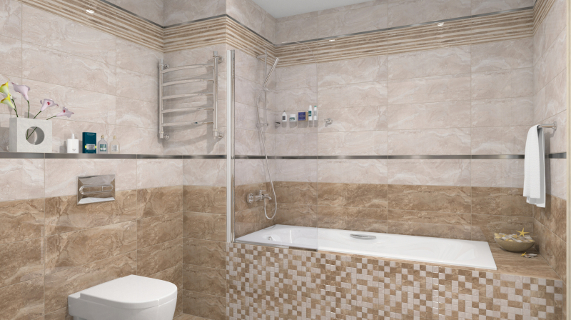 Лапарет Polaris Бежевый - фото 4