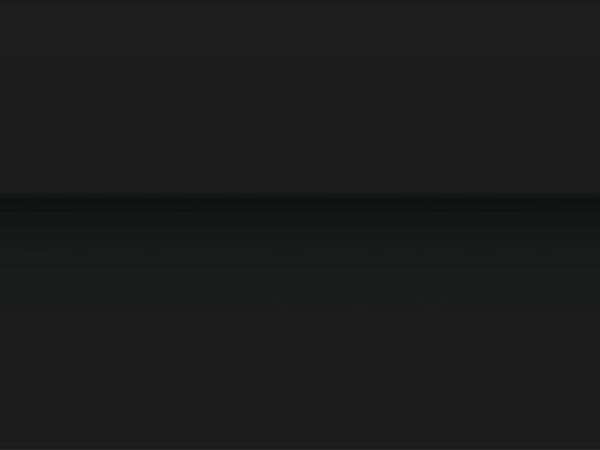 Плинтус Rivoli Zocalo Negro