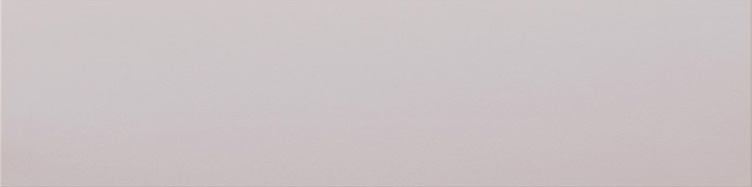 UF030 На пол Стандарт Светло-сиреневый матовый ректифицированный 120х29.5