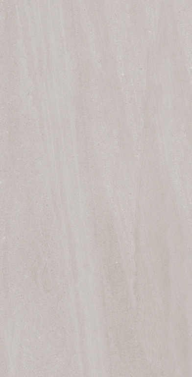 1073 На пол Stone Limestone Blanco Mate 120x60 - фото 3