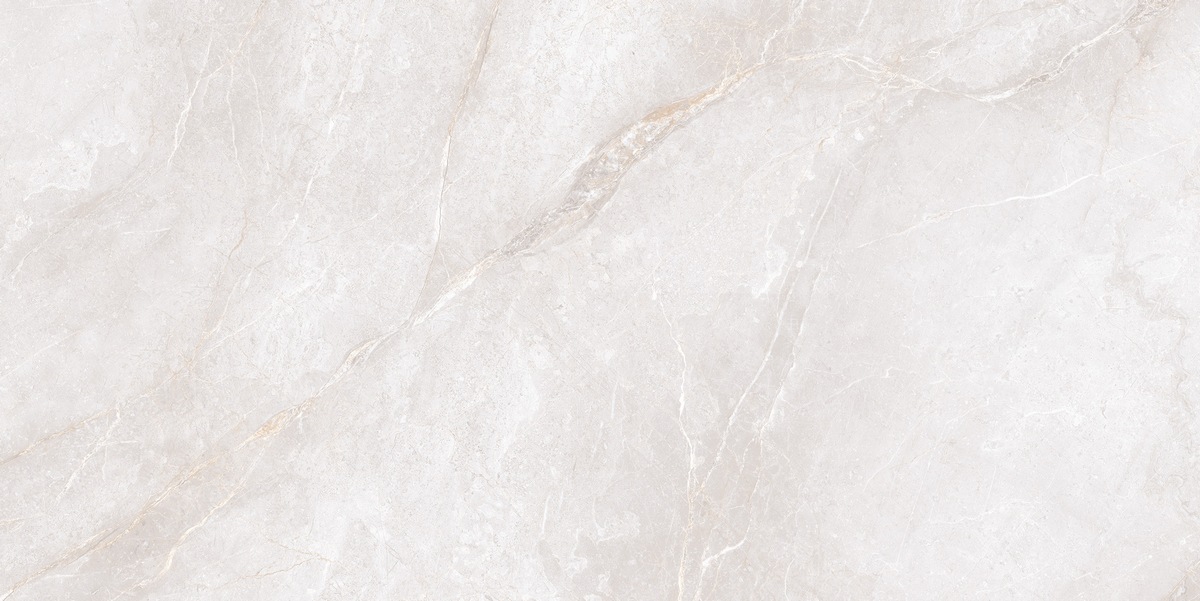 N20646 На пол Marble Marmi Bianco Matt 60x120