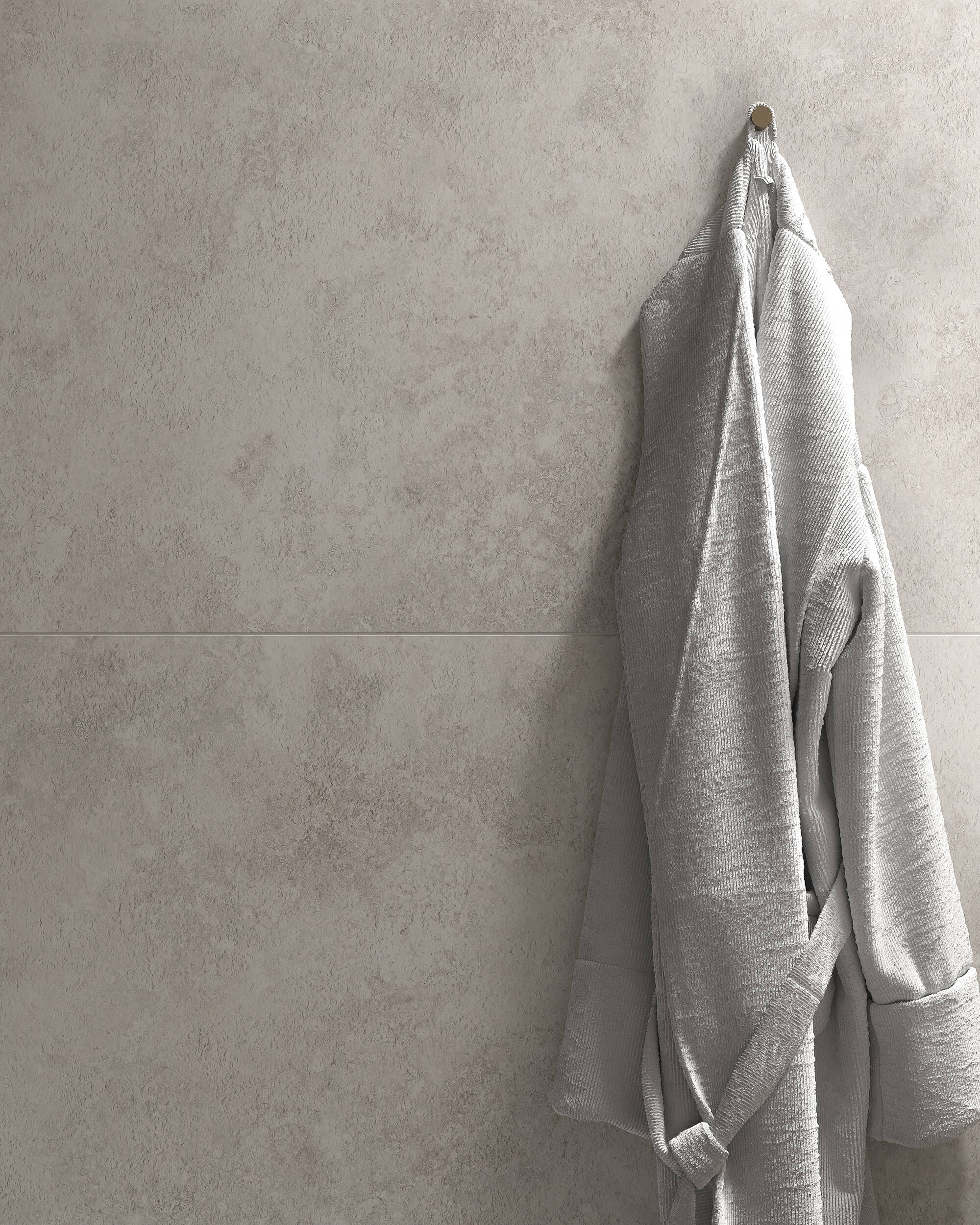 1183 На пол Stone Travertine Vein Royal Matt 120x60 - фото 144