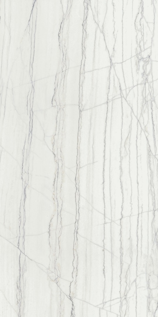 610015000584 На пол Charme Advance Floor Project Шарм Эдванс Платинум Уайт 60X120 Пат - фото 4