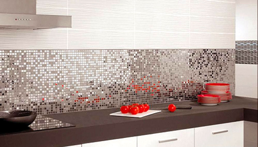 L'Antic Colonial Metal