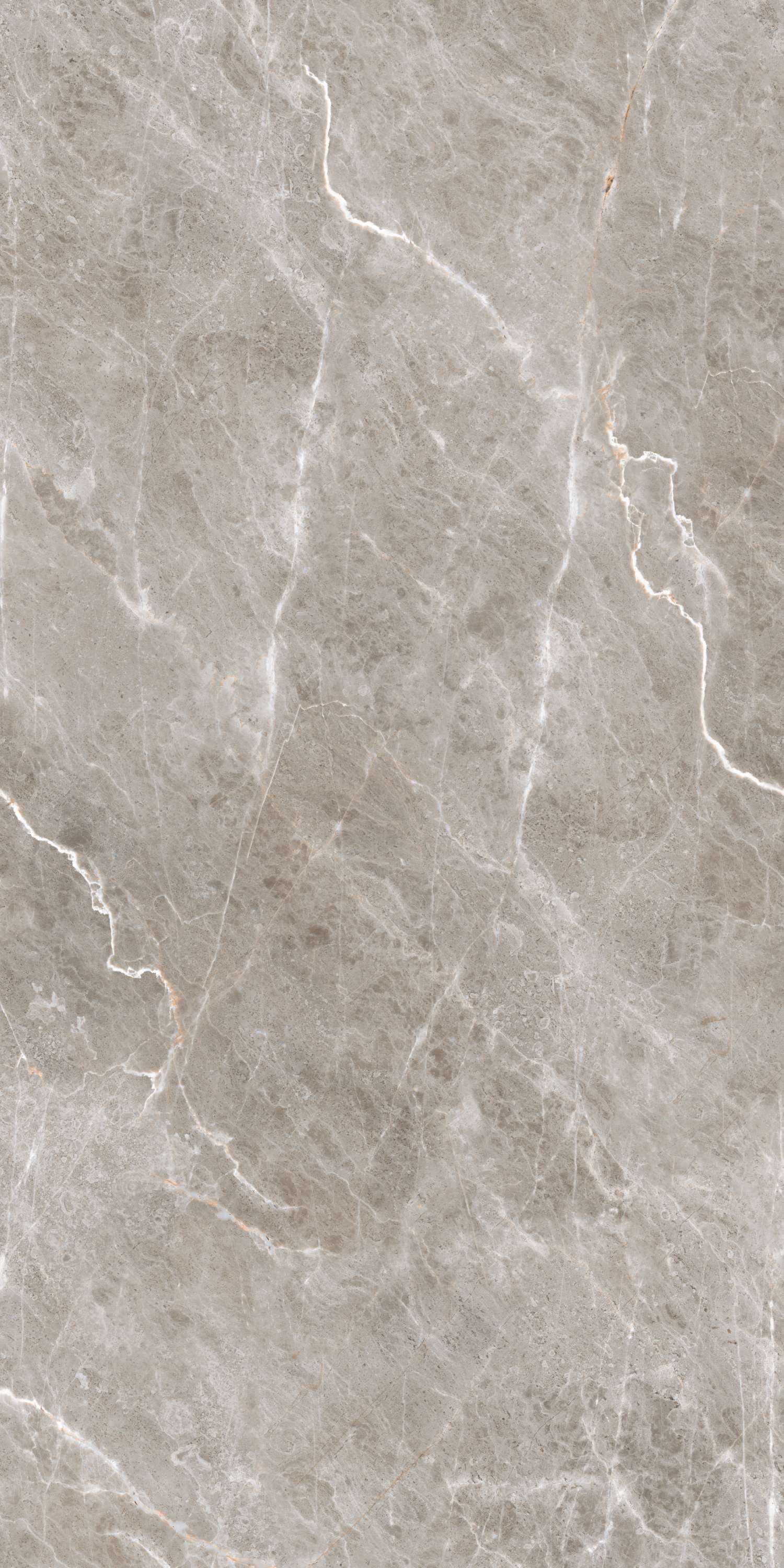 На пол Burgass Brown Carving 60х120 - фото 5