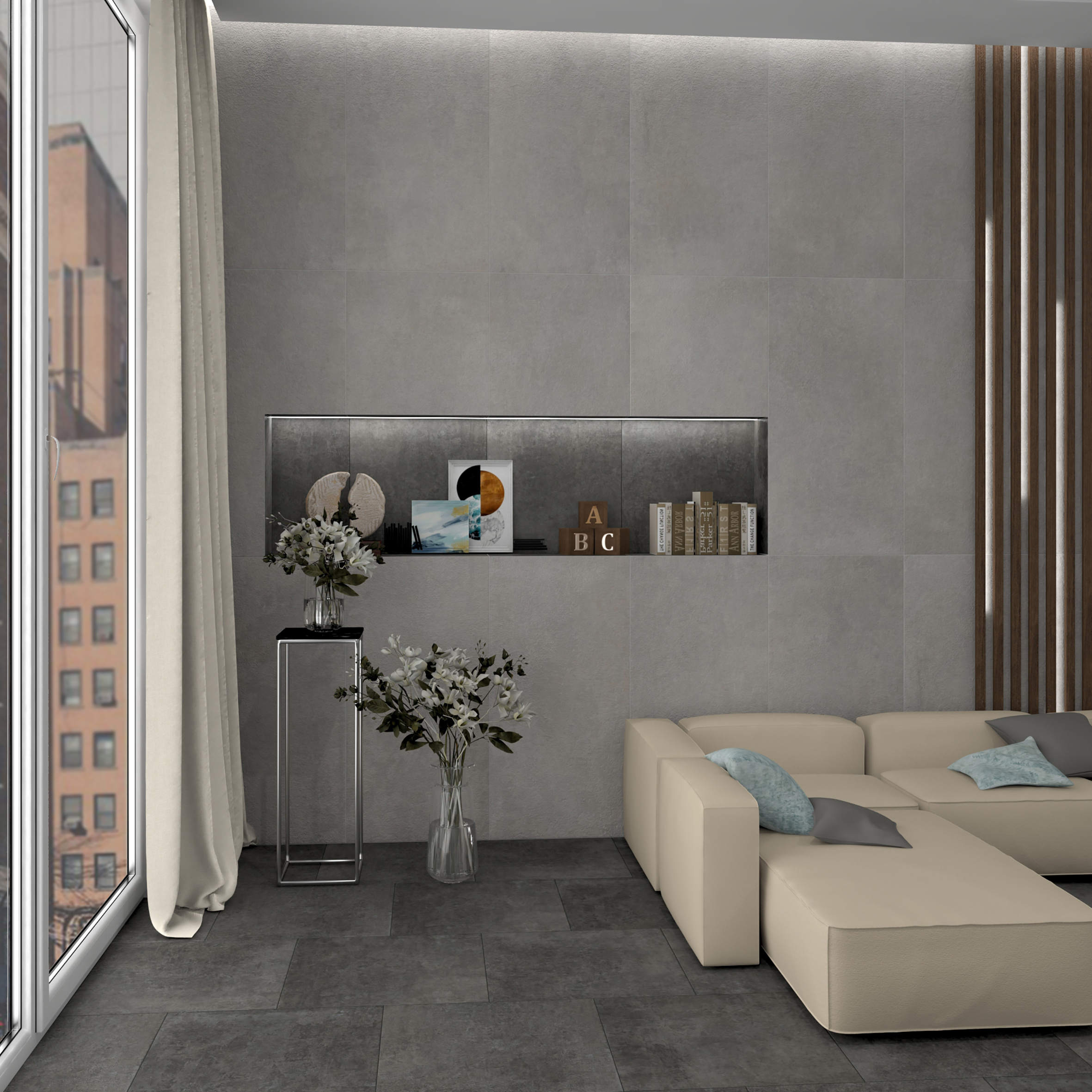 Лапарет Infinito - фото 6