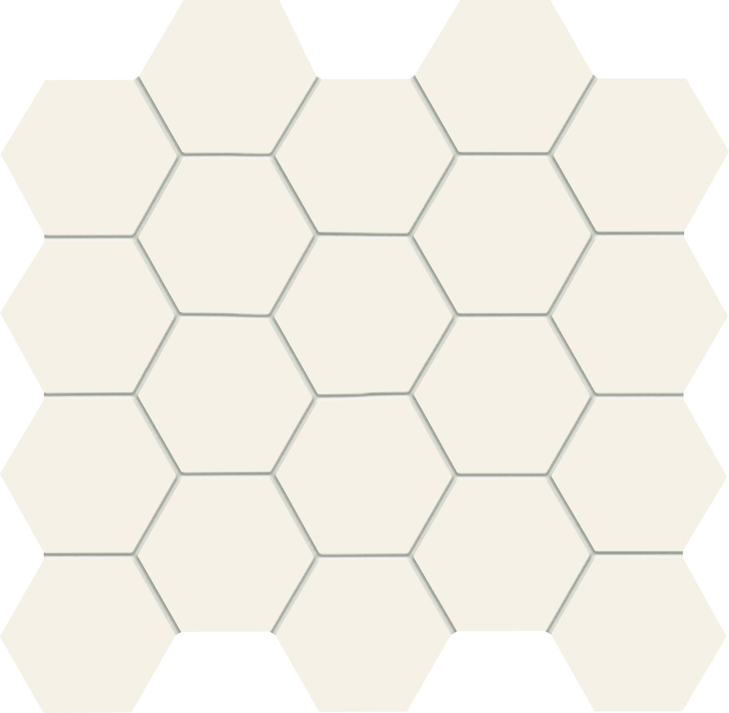 MS-01-156-0248-0306-1-035 На стену All in white MS-White