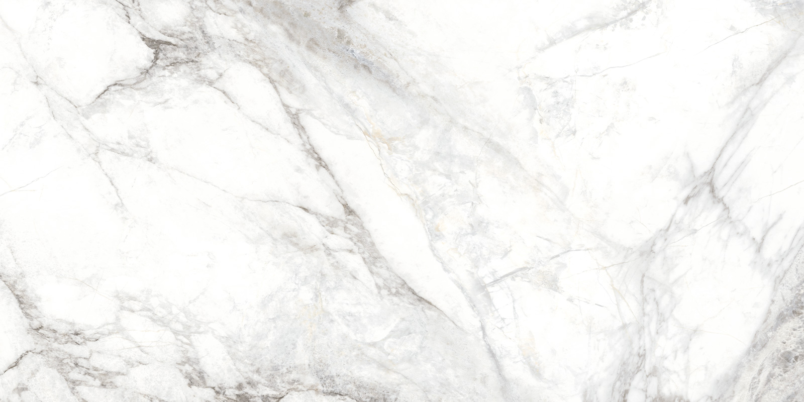 D120242M  На пол Bahamas Carrara матовый 600x1200x9.5 - фото 8