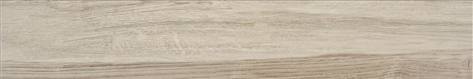 На пол Solna Solna Natural MT