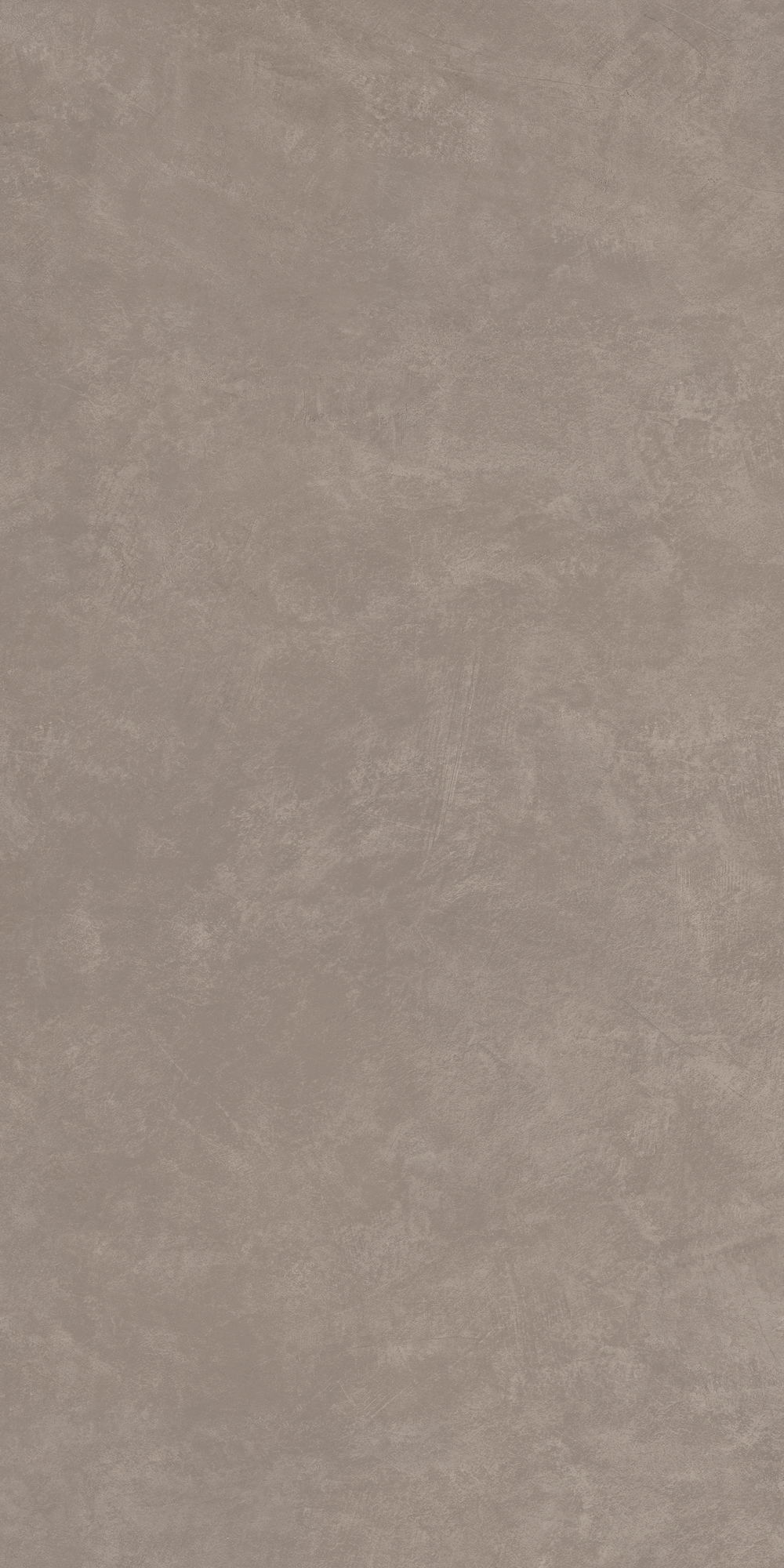 K-2153/SR/600x1200x10 На пол Naedine Сappuccino SR 600x1200x10 - фото 11