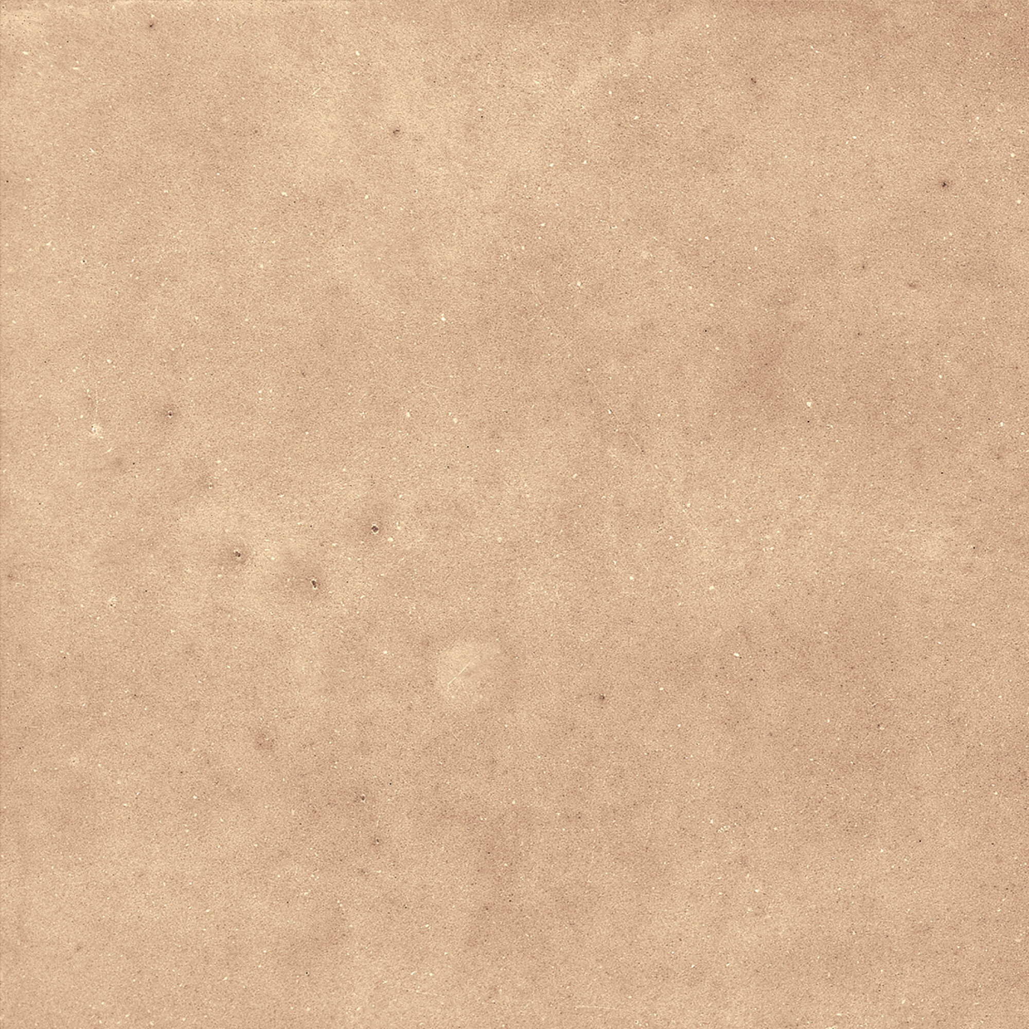 40848 На стену Afra Clay/R 10.7x10.7 - фото 37