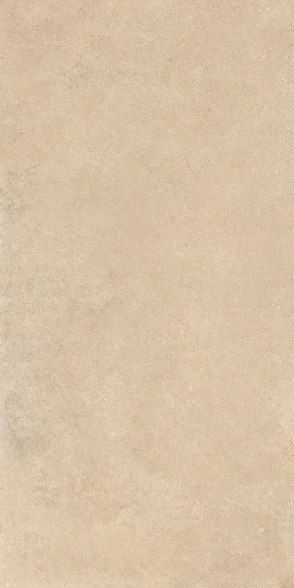 J35W На пол Grace Beige RT 20mm 60x120 - фото 10