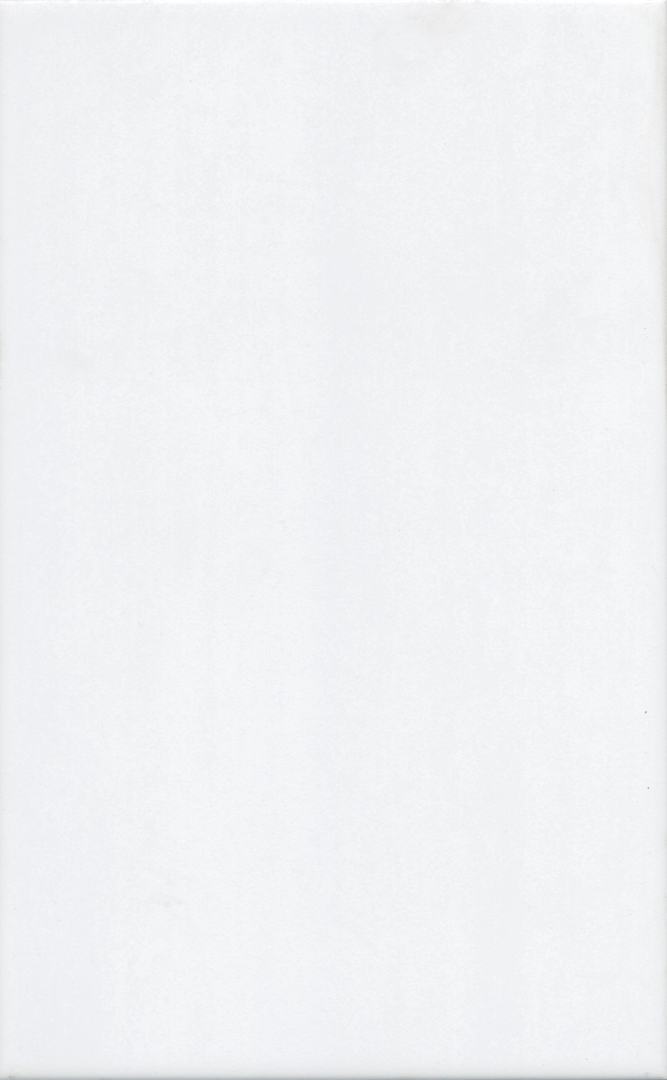 6397 На стену Ломбардиа Белый