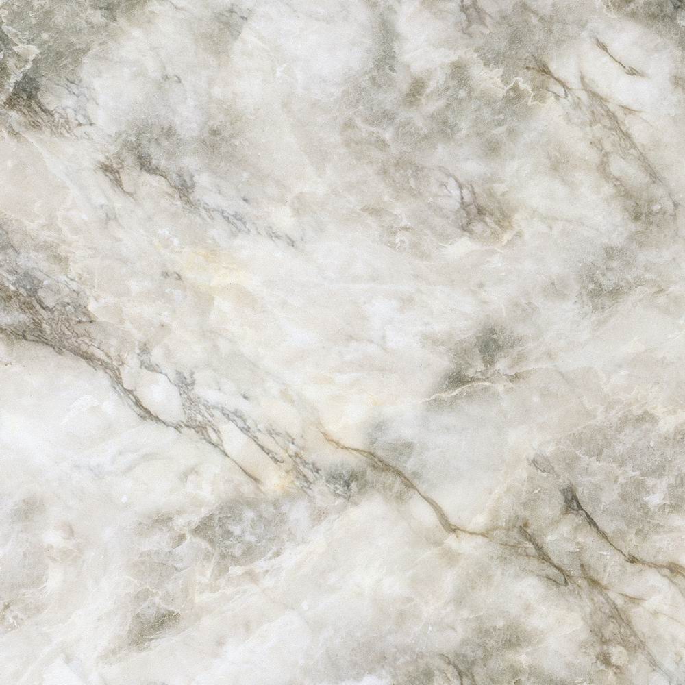 На пол Нетания GP Микс 500x500 - фото 5