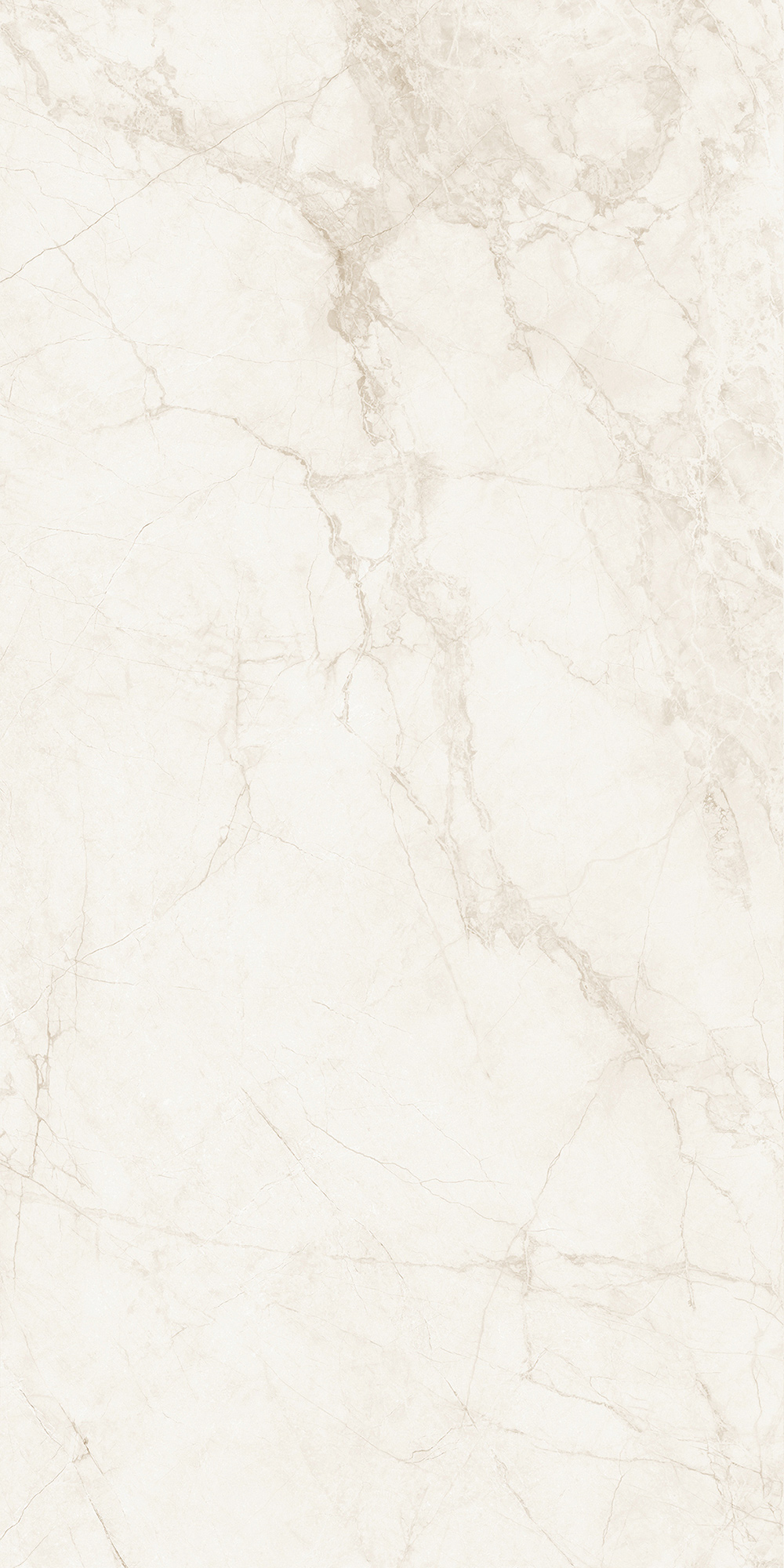 GT1206017302MDR На пол Isfahan Бежевый 60x120 - фото 6