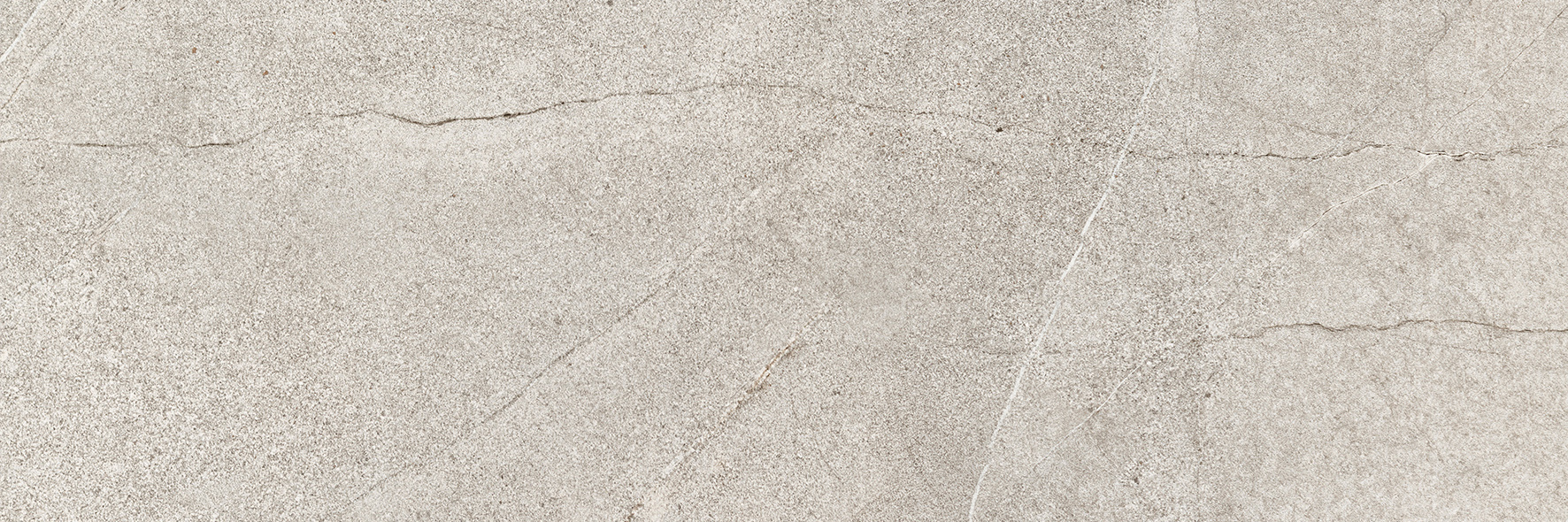 031.872.0002.00911 На стену Kenzo Gris Rec 30x90