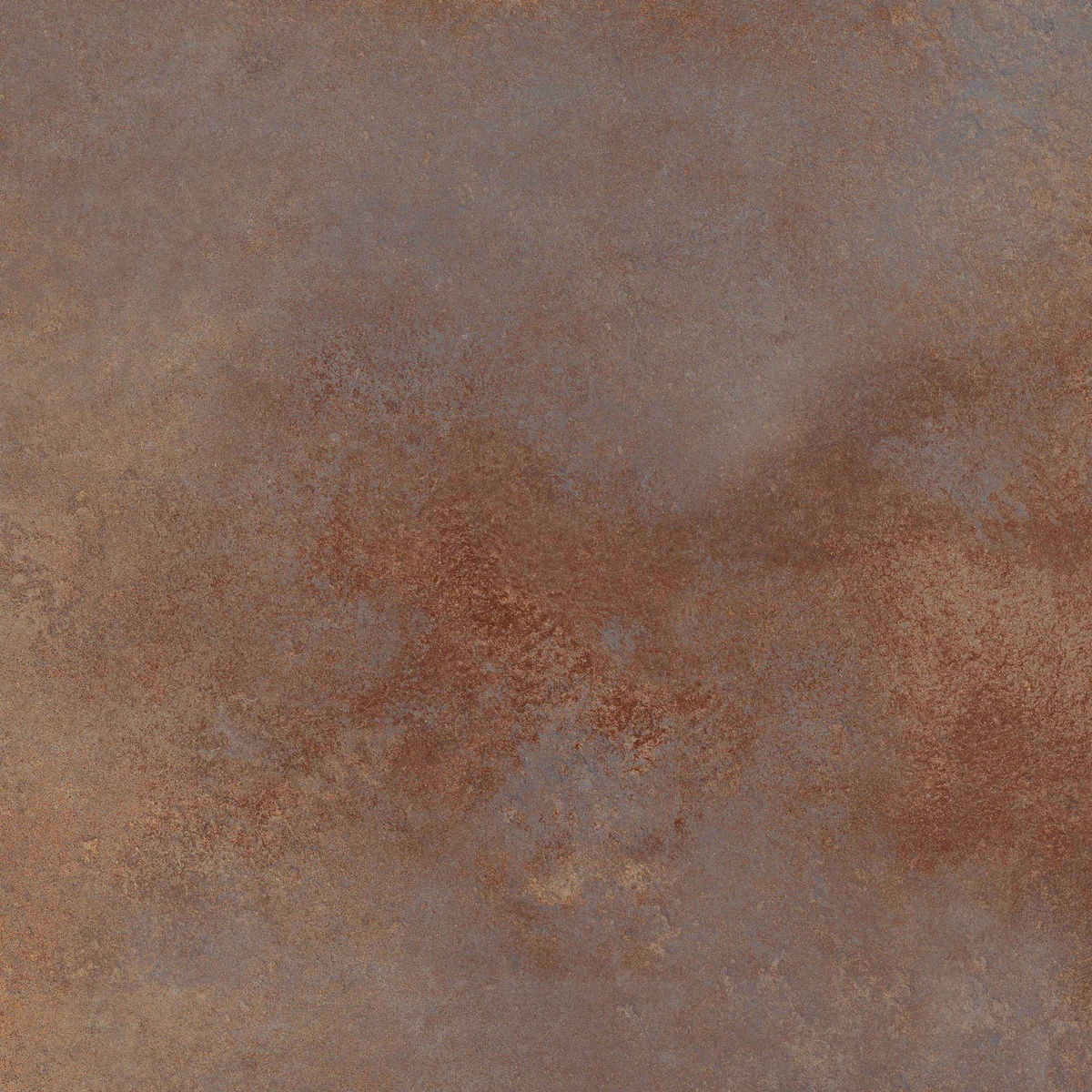 На пол Outdoor Enrich Brown Rustin 20mm 60x60 - фото 2