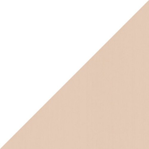 600080000344 Декор Element Silk Кварцо Эдж Матовая