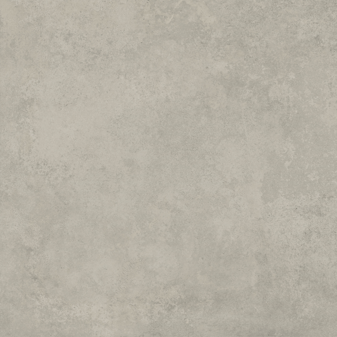 KM4040G0011N На пол Хадду Серый светлый матовый 40.2x40.2x0.8 - фото 2