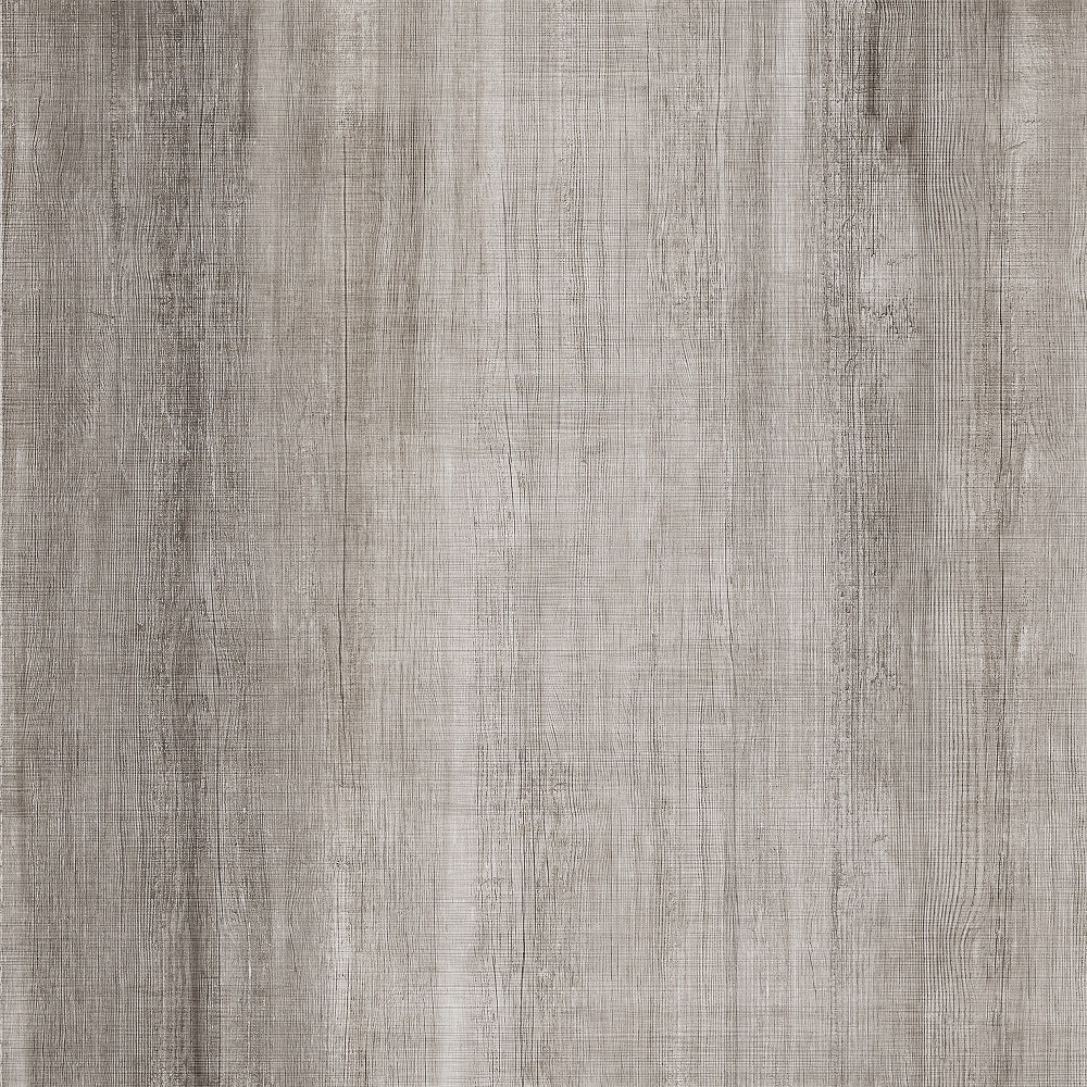 На пол Grunge G Дымчатый 418х418