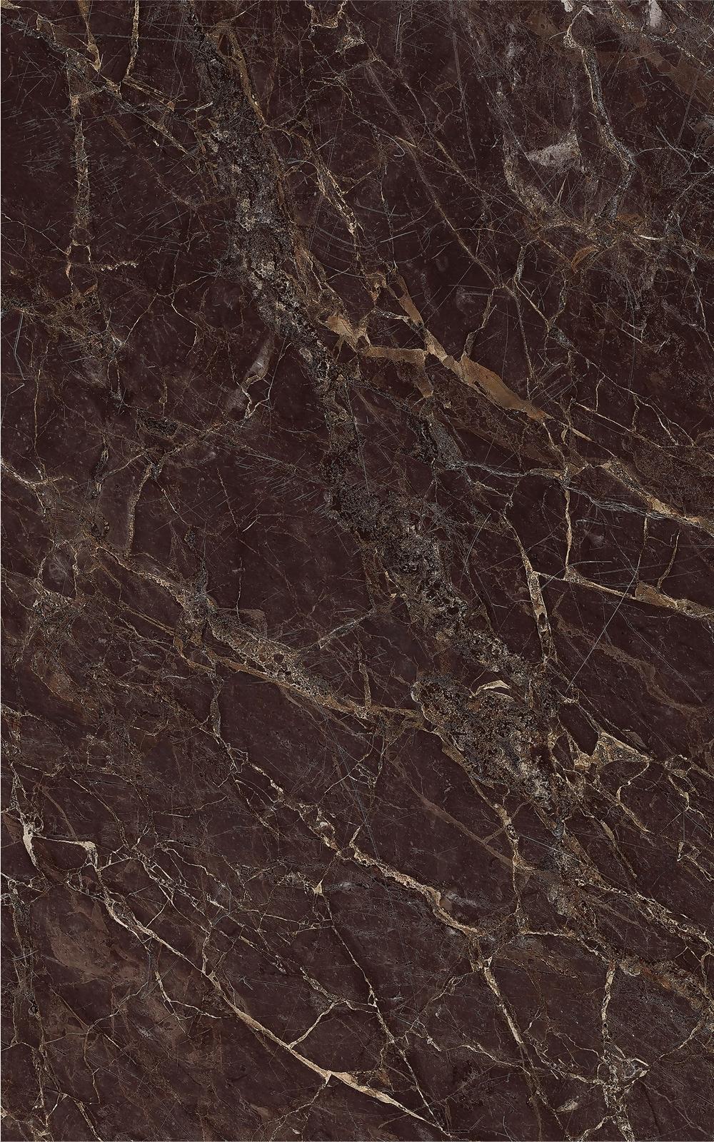 10101004710 На стену Classic Коричневый 40x25 - фото 4