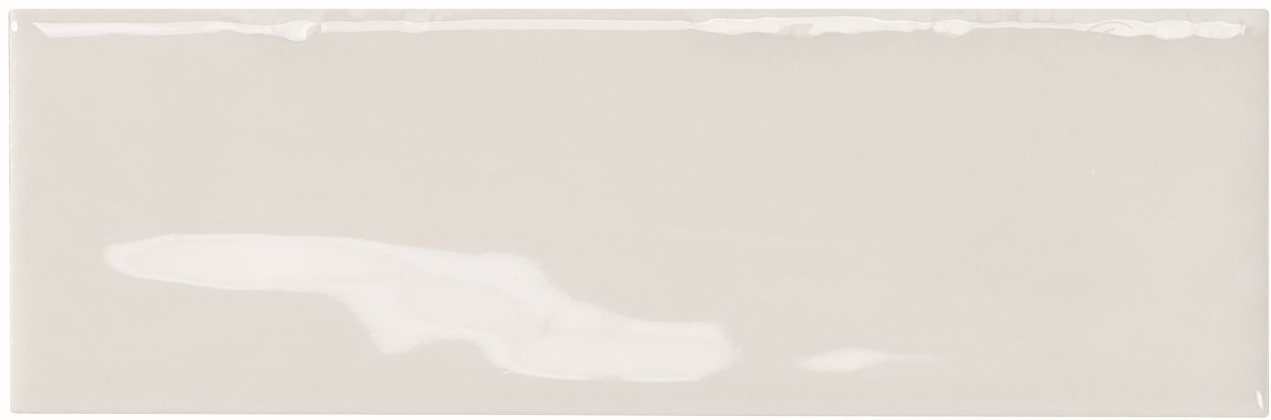 002591  На стену Artisan Cotton 5x15