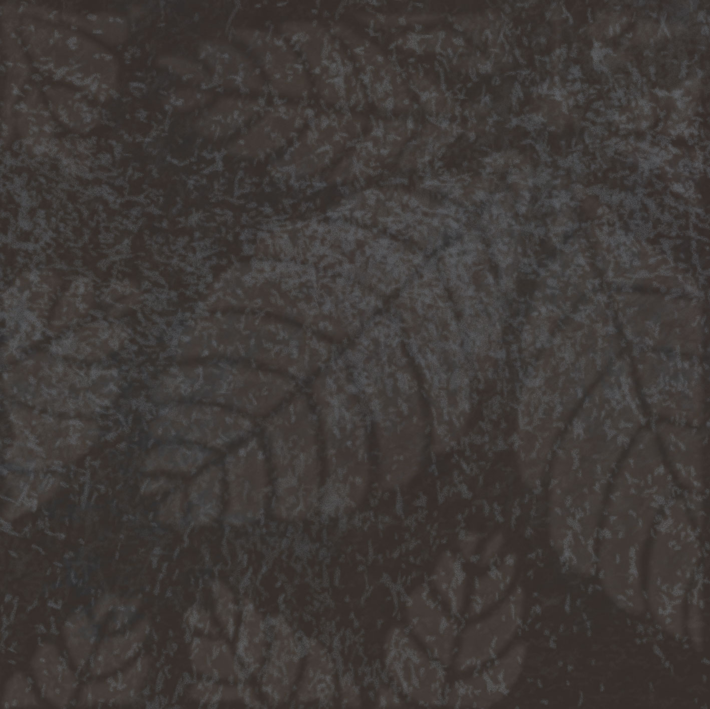 KMD2SFB002BN Декор Агдаль 1 металл матовый структура 15x15x0.9 - фото 4