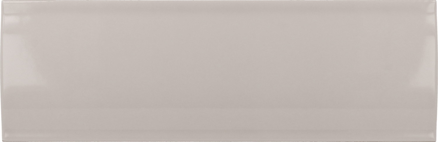 28757  На стену Vibe Out Lunar Grey Gloss 6.5x2