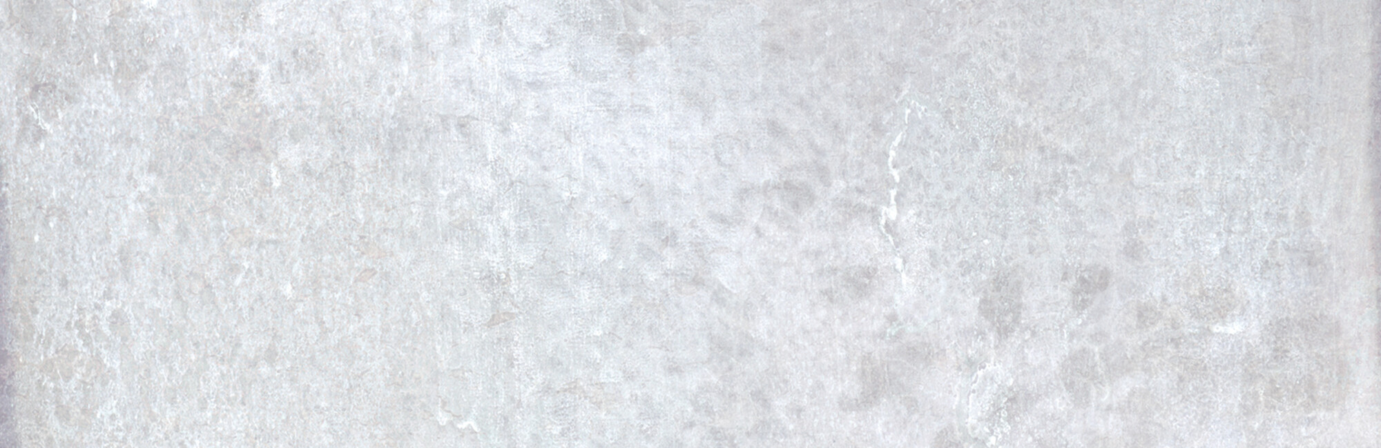 5096629019 На стену Dyroy White - фото 5