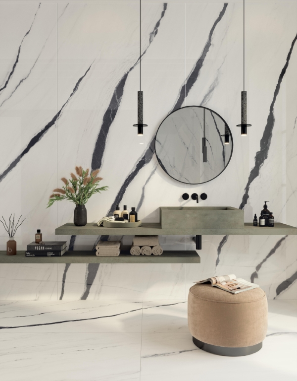 Атлас Конкорд Forte dei Marmi - фото 6