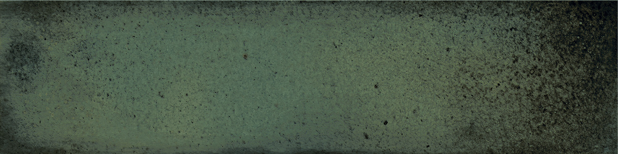 37332 На стену Legacy Green 6x25 - фото 8