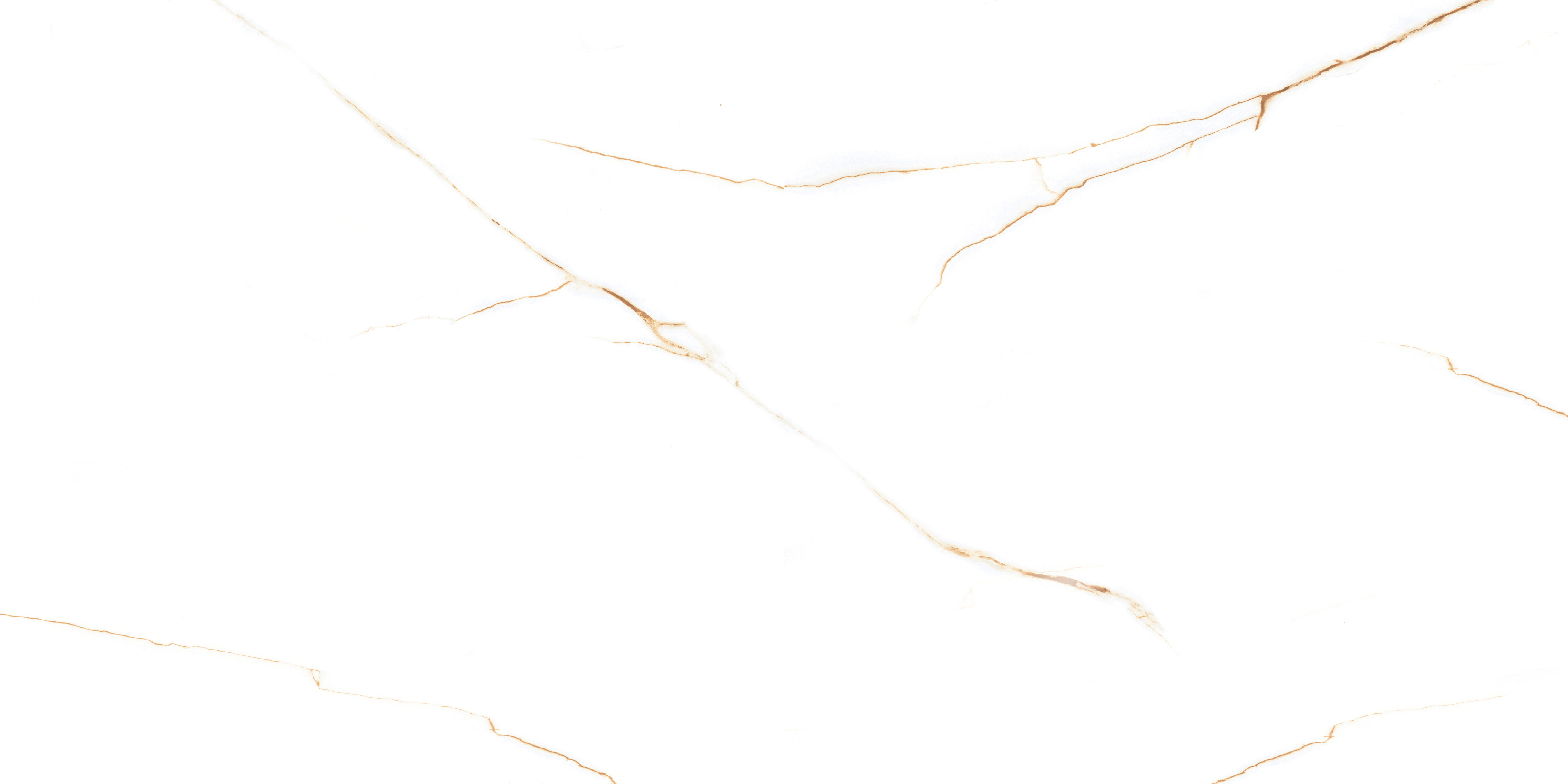 QVL4633GC На пол Queen Golden Glossy Carving 60x120 - фото 7