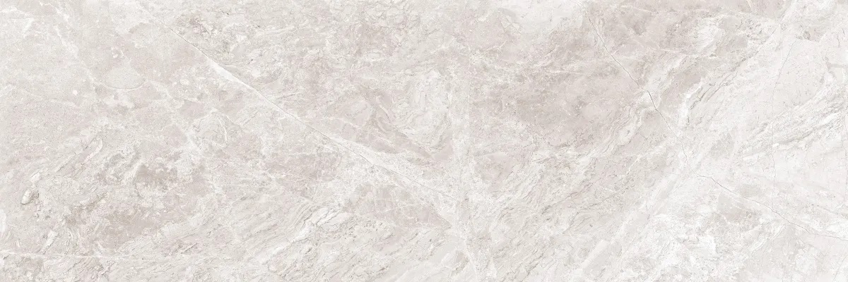 R0001846 На стену Idyllic Brecciate Sand Vecchio - фото 6