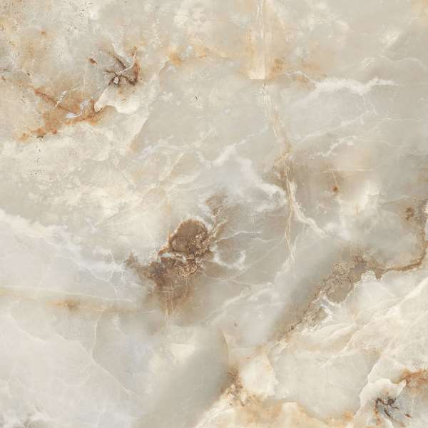 На пол Onice Alexa Серый Полированный 60x60 - фото 2