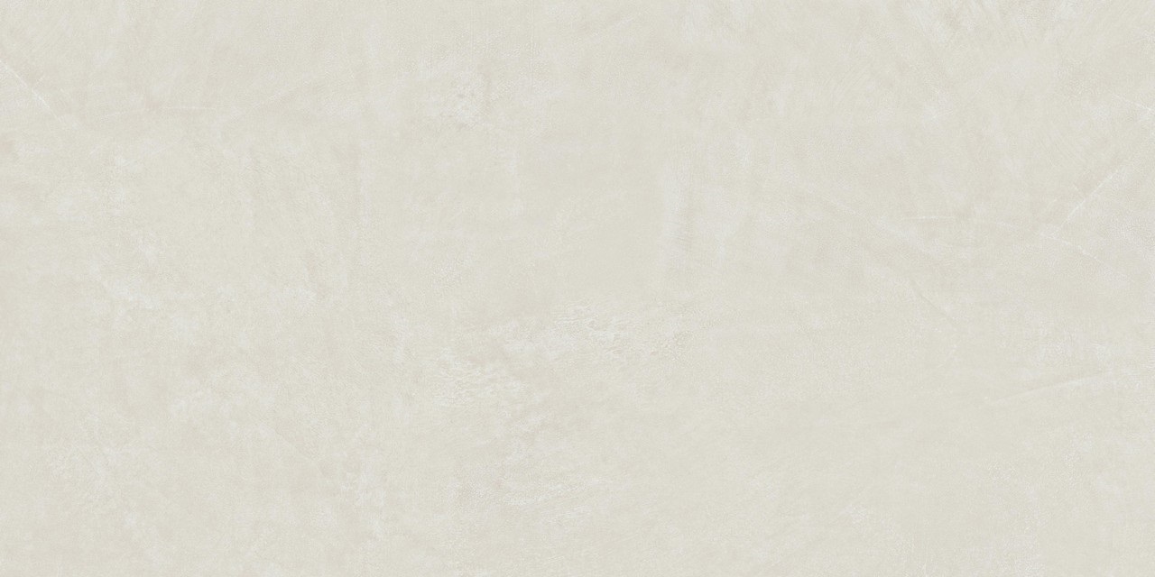 610010005607 На пол Rinascente Resin White Matt Rett 80x160 - фото 3