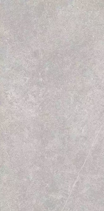 На пол Santiago Matt 60x120 - фото 3