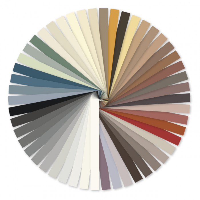 Kerakoll Silicone Color - фото 2