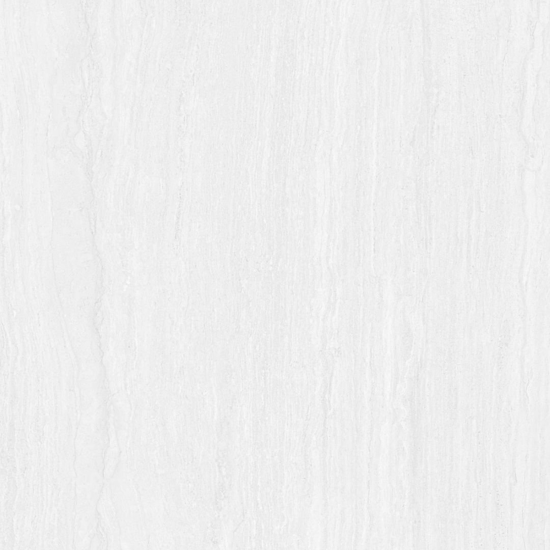 Е-5024/МR//600x600x9 На пол Travertine Лёд ректификат 600х600х9 - фото 4