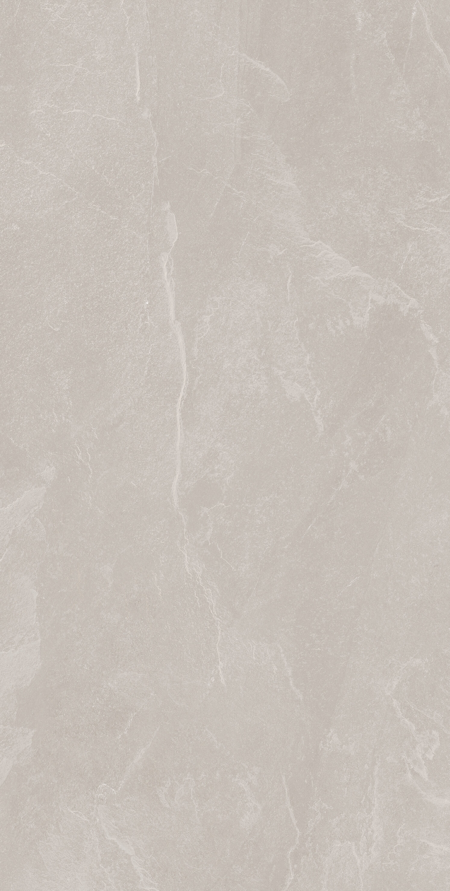 1071 На пол Stone Slate Blanco Mate 120x60 - фото 7