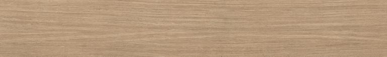 774679 На пол Nature Mood Plank 01 Comfort 26.5x180 - фото 5