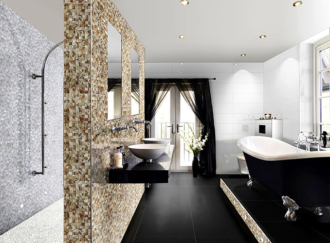 4111101-12 На стену Instant Beige focus - фото 2