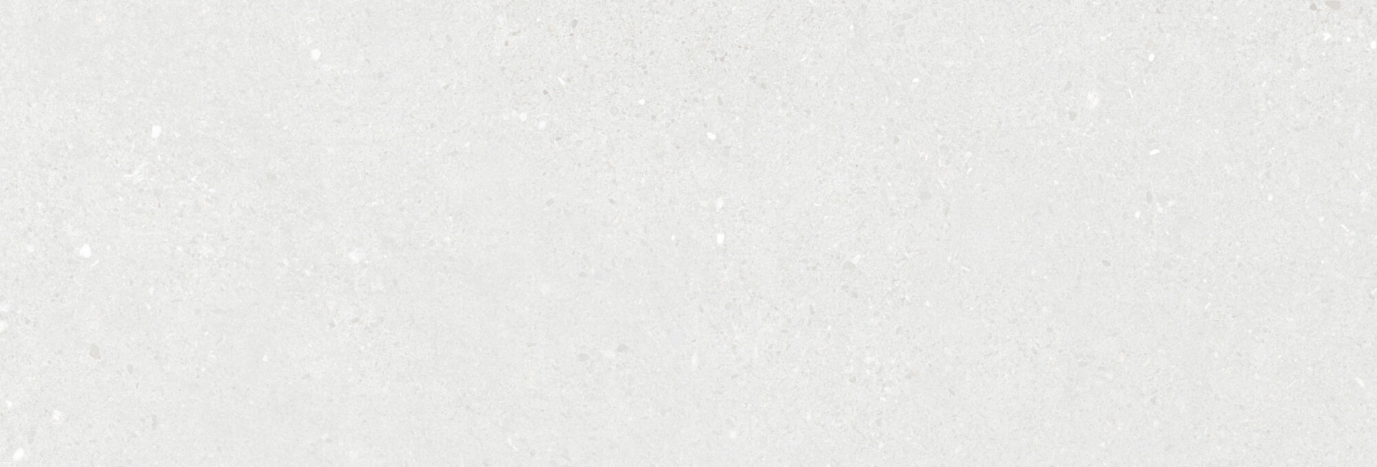 40293 На стену Manhattan White SP/33.3x100x0.86/R - фото 8