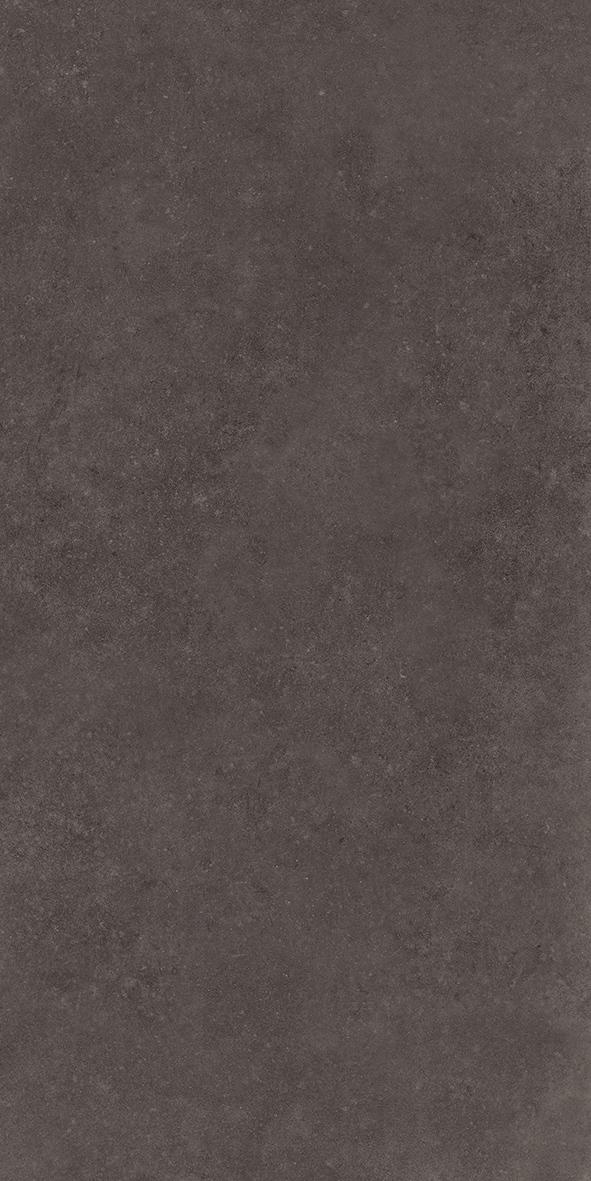 4101218 На пол Nok Ebony 60x120 - фото 6