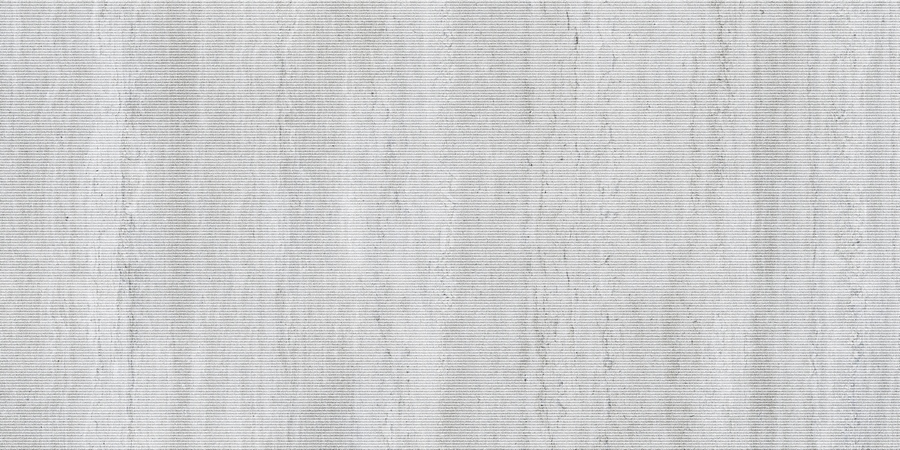 Настенная Verso Vein Cut Grey Arpa Ductile Relief 60x120 - фото 5