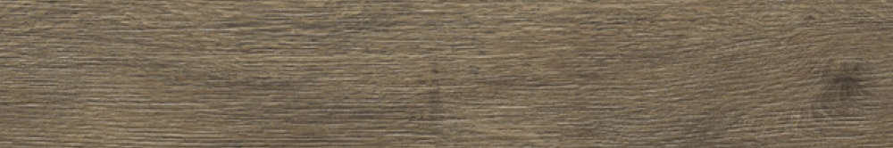 RADZ На пол Inedito Cenere Rt 20x120