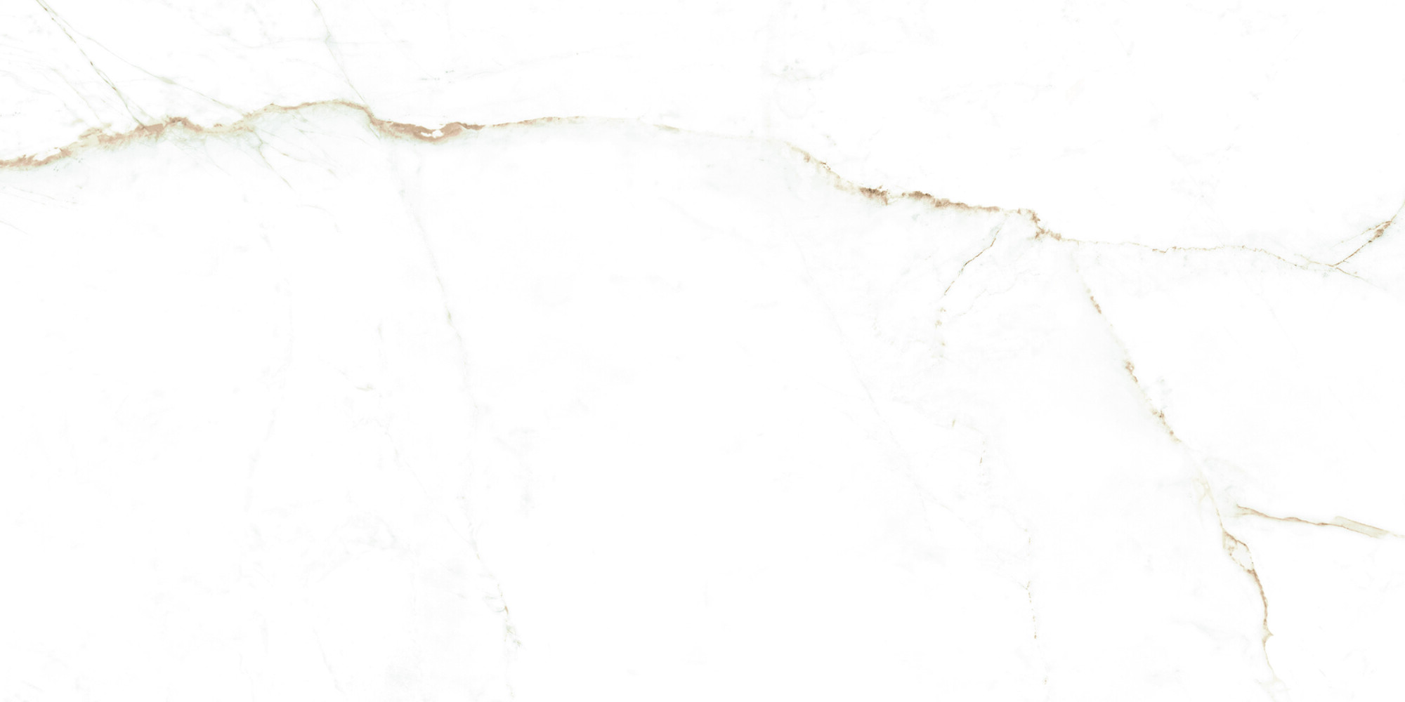 38712 На пол Museum Dual White NT/60X120X0.9/C/R - фото 22