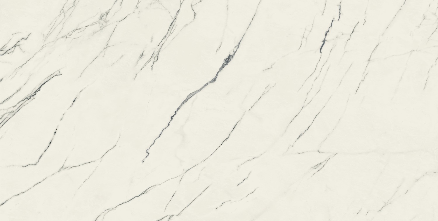 610015000663 На пол Forte dei Marmi Lilac Lapp 80x160 - фото 3