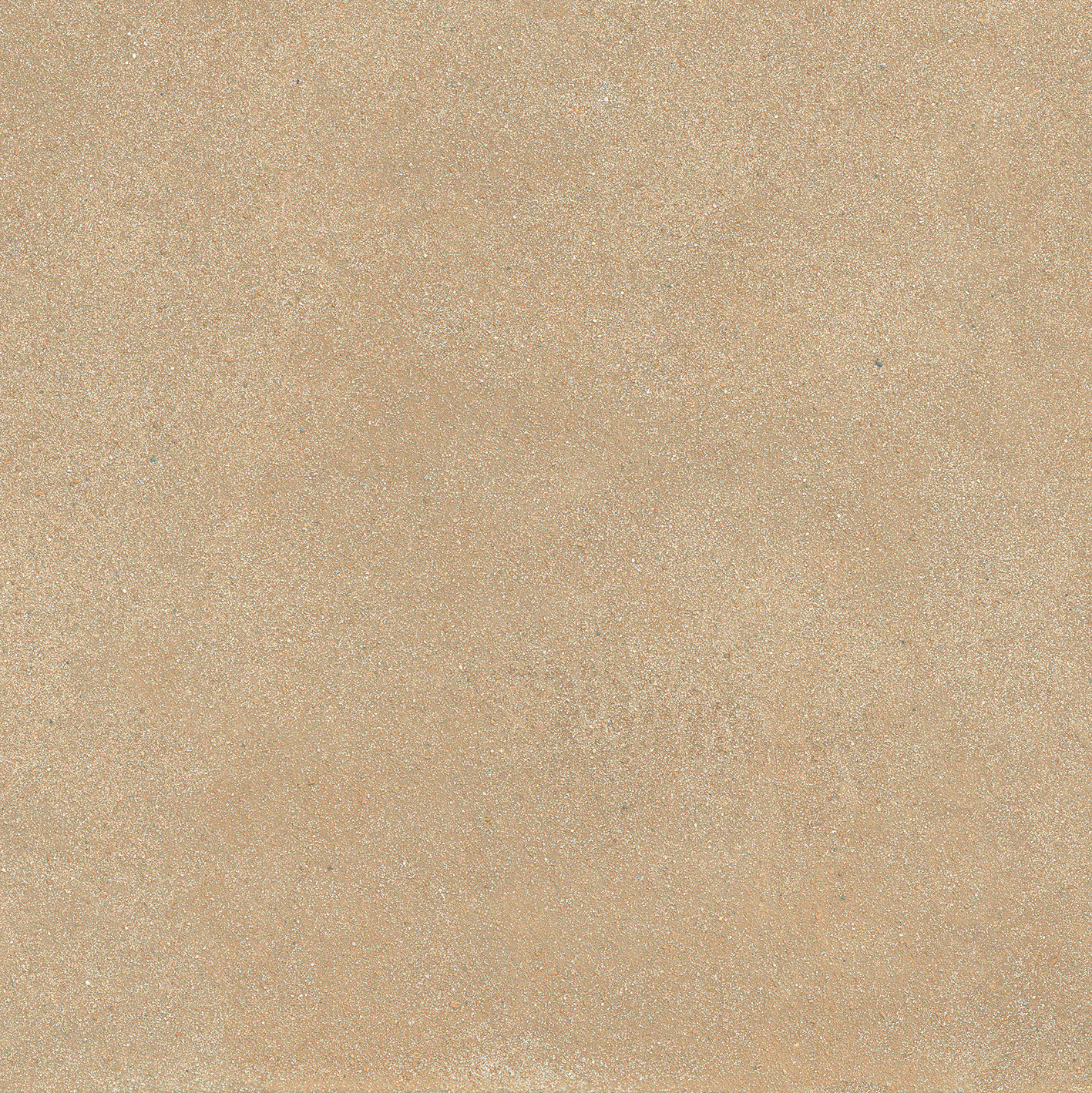 781513 На пол Sensi Terre Sabbia Grana Grip Ret 60x60 - фото 4