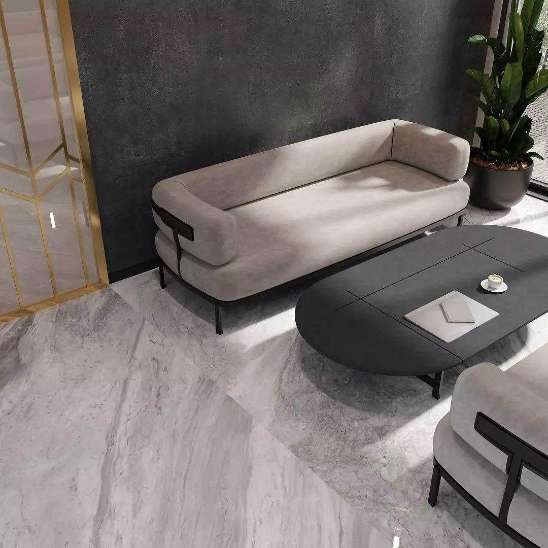 Керама Марации Bardiglio/Бардилио - фото 2