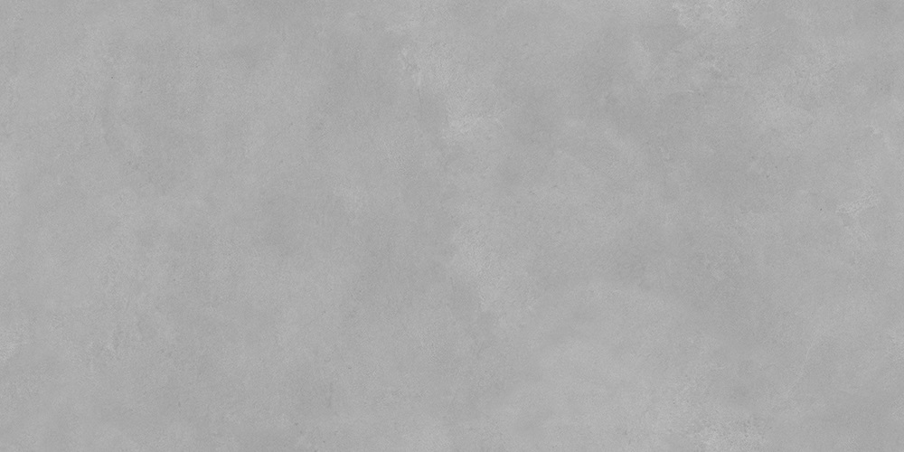 R0001-MA На пол Analiya Grey Матовый 600x1200 - фото 4